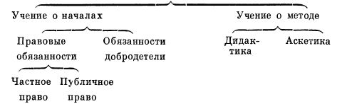 Изображение1